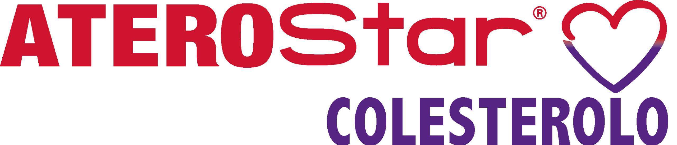 Aterostar Colesterolo | Stardea