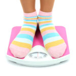 Sovrappeso, obesità e colesterolo: un legame stretto