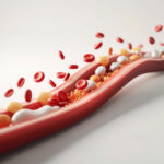 Il ruolo delle LDL nel corpo